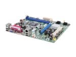 Intel H61 Socket LGA 1155 DDR3 Computer Motherboard