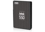 Klevv Neo N510+Creative Evolution 240 GB SSD 2.5" SATA 6GB/s
