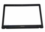 LAPTOP SCREEN BEZEL FOR ASUS K52F