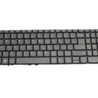 LENOVO For Ideapad S145-15API S145-15AST S145-15IGM S145-15IIL S145-15IKB S145-15IWL