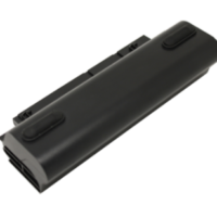 Laptop Battery for HP Compaq Presario B1200 2210b 447649-321 HSTNN-OB53 OB54 I37C