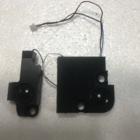 Laptop Speakers For Acer Aspire E1-470P Left & Right