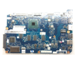 Lenovo 110-15IBR CG520 NM-A801 Laptop motherboard CPU N3060 4G RAM 5B20L46211