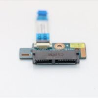 Lenovo Orignal 5C50R34463 ODD Switch Board C 81H7 W/FFC