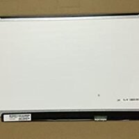 Lenovo G50-70 SERIES Replacement LCD Screens