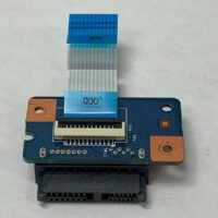 Lenovo G580 ODD Optical DVD Drive Connector