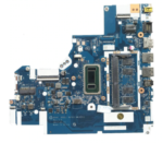 Lenovo IdeaPad 320-15IKB Motherboard NM-B241 With i3-6006U Processor RAM 4G