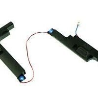 Lenovo IdeaPad 320 Left and Right Speaker Set PK23000PRY0