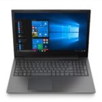 Lenovo Ideapad 130 - Core i5/ 12GB RAM/ 128GB SSD/ 1TB HDD/ 2GB HD Graphics Laptop