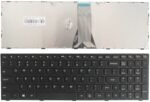 Lenovo Ideapad 300-15isk 300-15 Laptop Keyboard