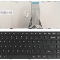 Lenovo Ideapad 300-15isk 300-15 Laptop Keyboard