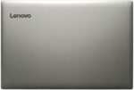 Lenovo Ideapad 320-15ISK 15IKB 330-15AST 15ABR 15IAP LCD Back Cover
