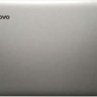 Lenovo Ideapad 320-15ISK 15IKB 330-15AST 15ABR 15IAP LCD Back Cover