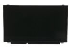 Lenovo Ideapad 510-15IKB, FHD 1920x1080 IPS LCD LED Screen