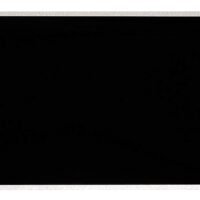 Lenovo Ideapad For G580 New Replacement 15.6" LED LCD Screen HD Laptop FRU 0A66662