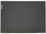 Lenovo Ideapad S145-15 Top Rear Lcd Back Cover Lid Case