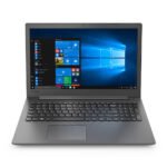 Lenovo Ideapad Series Core i3 Processor 8GB Ram 256 SSD 1TB HDD Intel HD Graphics Windows 10