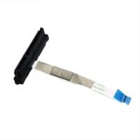 Lenovo Legion Y530 Y530-15 Hard Drive HDD Connector Cable NBX0001M400 5C10R40220 EY515