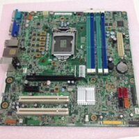 Lenovo ThinkPad DH61 Dektop Motherboard