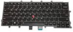 Lenovo Thinkpad X230S X240 X240S X250 04X0177 04X0215 Series Keyboard