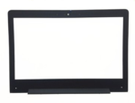 Lenovo U310 LCD Front Bezel Cover Screen Frame White Black 90200787 90200786