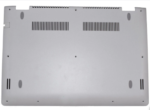 Lenovo Yoga 500-14IBD 500-14IHW 500-14ISK Bottom Base Cover Chassis