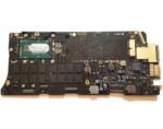 MacBook Pro Retina 13.3" A1502- 820-3476-A Original i5 2.6GHz 8GB Motherboard 661-00607 2013 2014 Year ME864