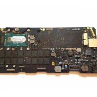 MacBook Pro Retina 13.3" A1502 Motherboard 661-00607 2013 2014 Year ME864