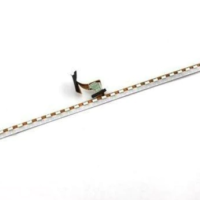 Macbook Air A1369 A1466 LED backlight strip back light screen lighting