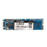 OSCOO SATA III M.2 2280 Solid State Drive for Notebooks Laptops and Ultrabooks 128 GB