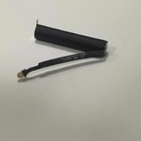 Original Battery AirPods 1 2 EarBuds