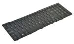 Replacement Keyboard For Acer TravelMate 5744 5744Z 7740 7740G 7740Z 7740ZG MP-09G33U4