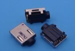 SONY VAIO VPCEG VPCEH SVF153A1YW SVE151 SVE151J13M Audio Jack Replacement