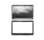 Sony Vaio Sony SVE141B11W TOP LCD Back Cover/LCD Bezel Cover