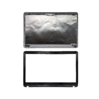 Sony Vaio Sony SVE141B11W TOP LCD Back Cover/LCD Bezel Cover