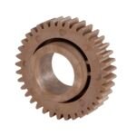 Upper Roller Gear For SCX 4521FS