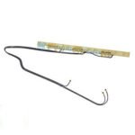 Used Wireless WIFI Antenna Camera Cable For MACBOOK AIR 13.3" A1237 A1304 100% Working