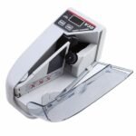 V30 Mini Portable Multi Paper Currency Counting Handy Money Counter