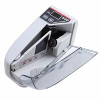 V30 Mini Portable Multi Paper Currency Counting Handy Money Counter