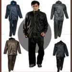 V380 1MP 720p H.264 Wi-Fi HD Indoor Wireless Security IP Camera 64 GB supported