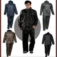 V380 1MP 720p H.264 Wi-Fi HD Indoor Wireless Security IP Camera 64 GB supported