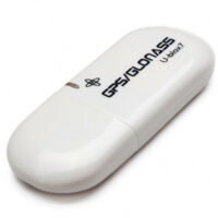 VK-172 GMOUSE USB GPS/GLONASS External GPS Module With USB Interface