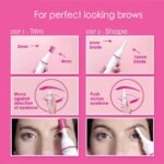 Veet- Precision trimmer for ladies