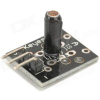 Vibration Switch Module Vibration Sensor for Arduino
