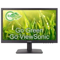 Viewsonic VA1903A 19.5 Inch Monitor