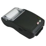 Visiontek 97BT Mobile Printer