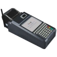 Visiontek GL 11 Hand-Held Terminal