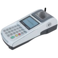 Visiontek GL 14 Hand-Held Terminal