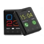 Vphone S8 World's Smallest Lightest, Slim Size 2.5D 1.54 - TOUCH Mobile Phone