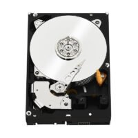 WD BLACK WD1003FZEX 1TB DESKTOP INTERNAL HARD DRIVE